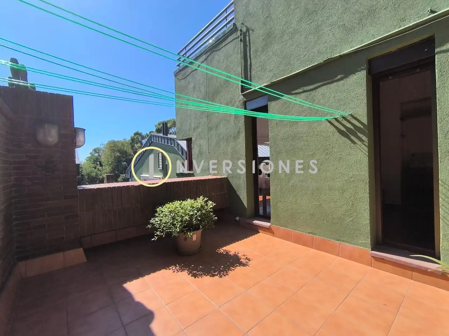 Casa de 185 m² en Barcelona