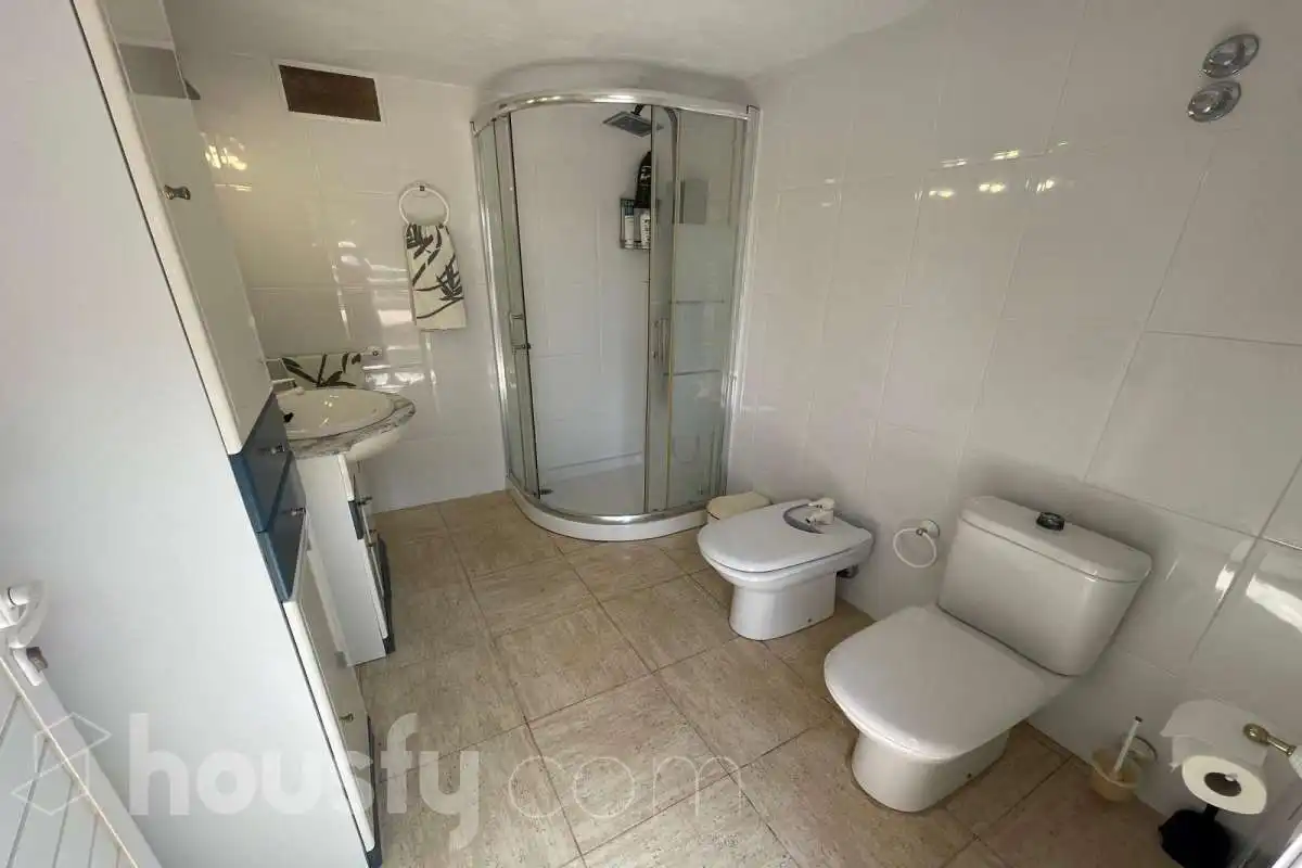 Appartamento 88 m² a Moixent / Mogente