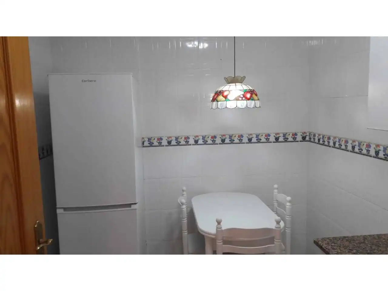 Piso de 78 m² en Tacoronte