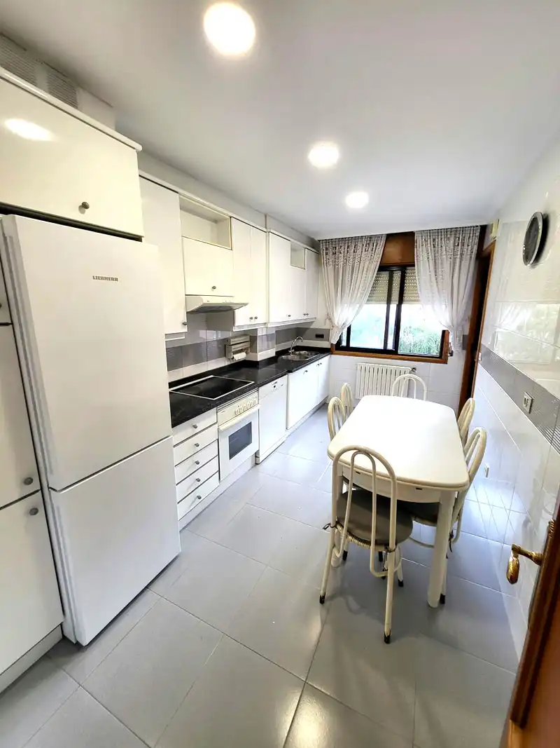 Pis de 70 m² a Vigo