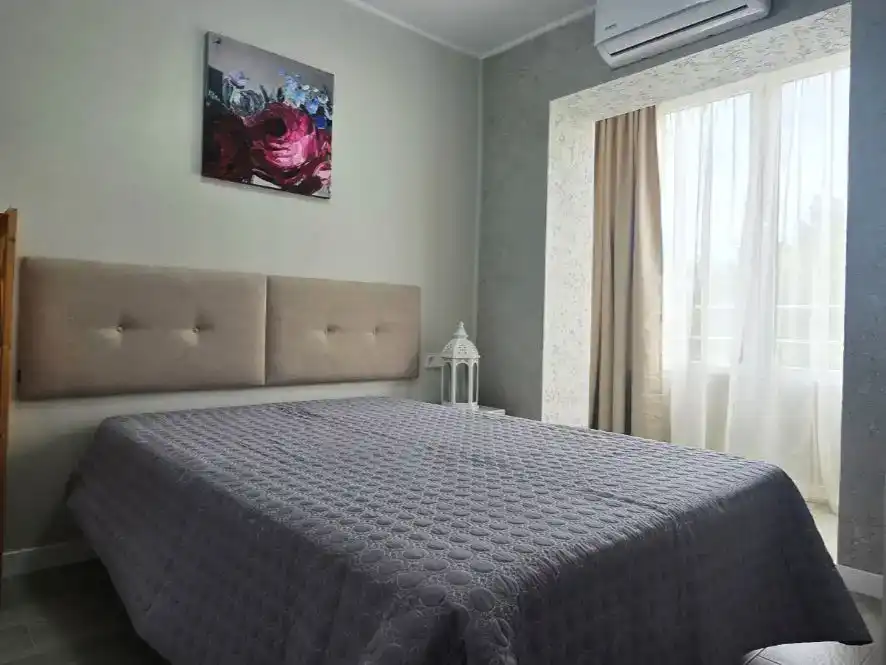 Piso de 65 m² en Alicante