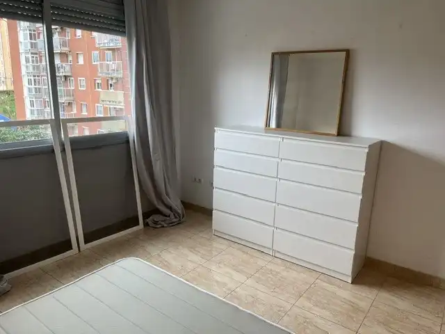 Wohnung zur Miete, Tarragona