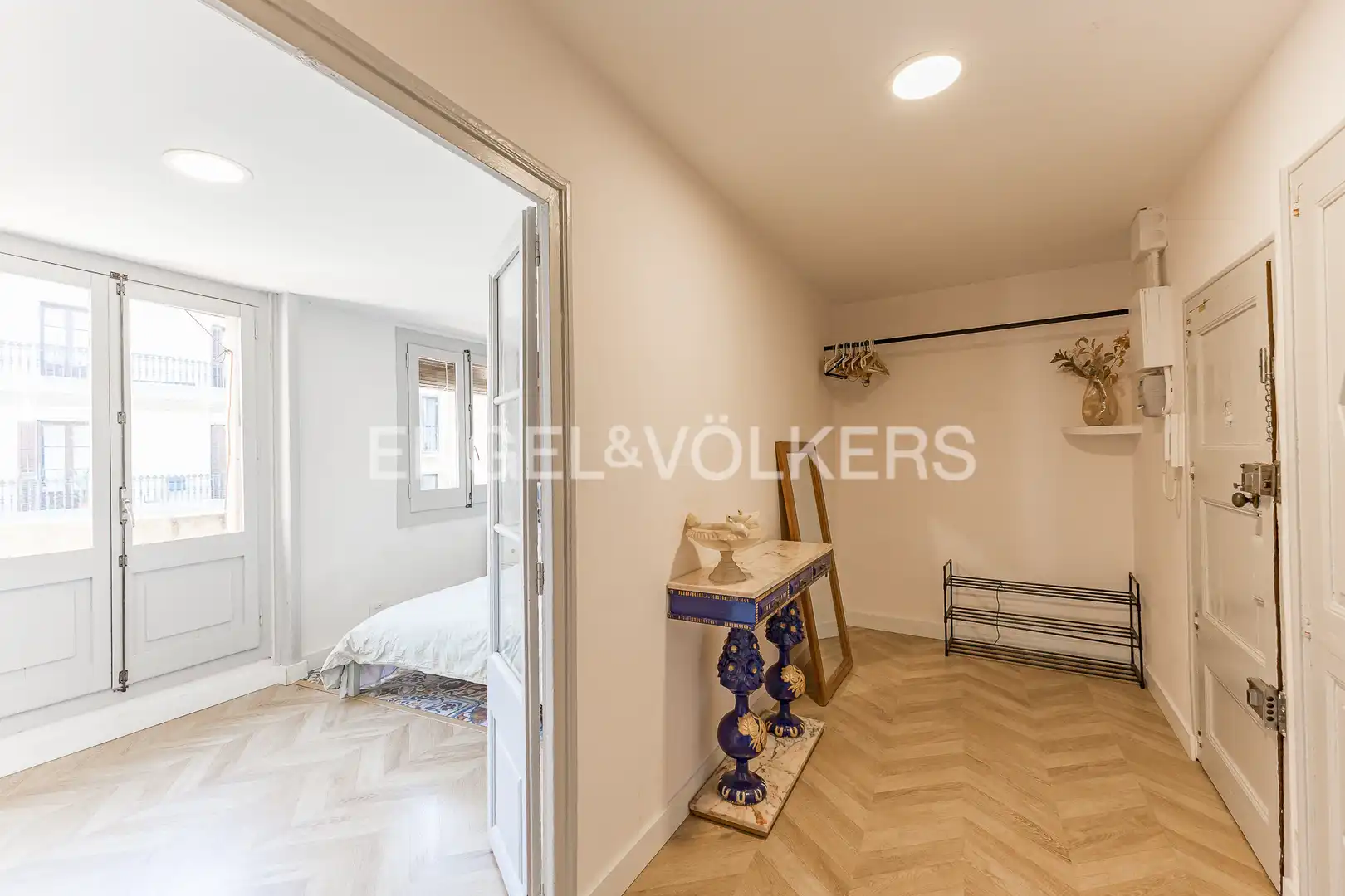 Piso de 75 m² en Barcelona