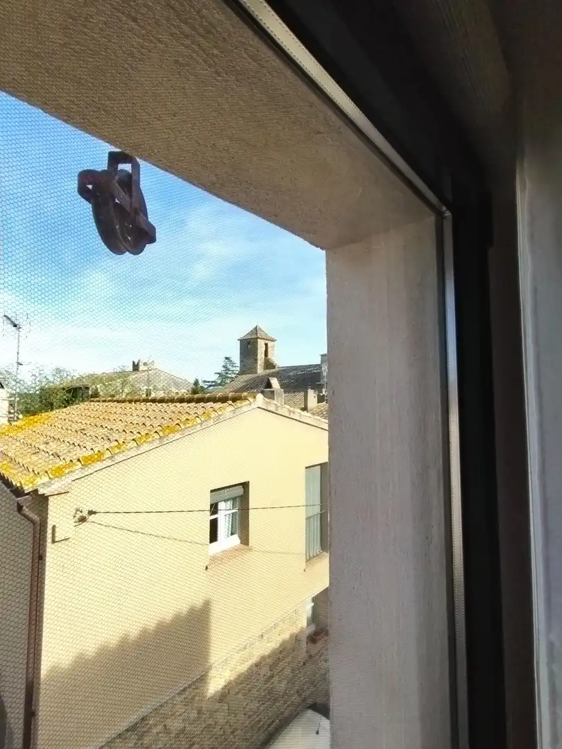 Piso de 40 m² en Ullastret