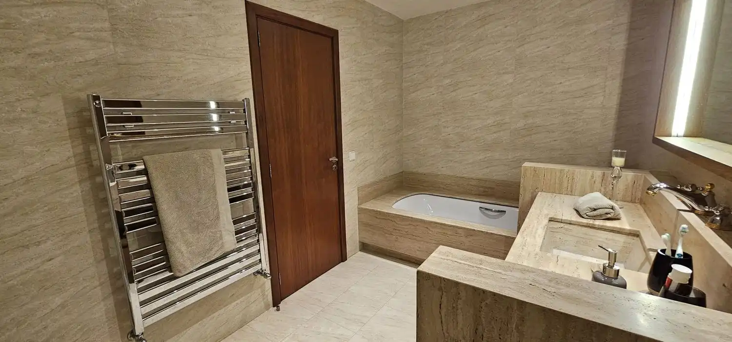 Piso de 251 m² en Manacor