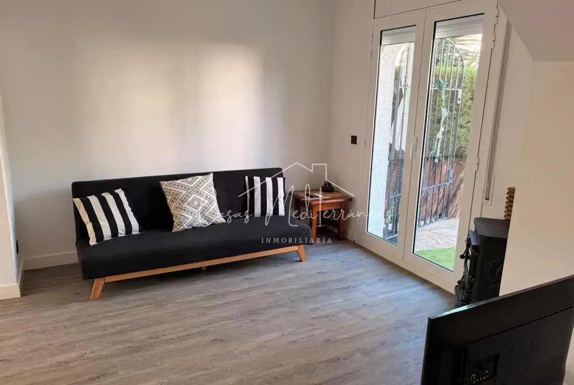 Casa de 60 m² a Mont-roig del Camp