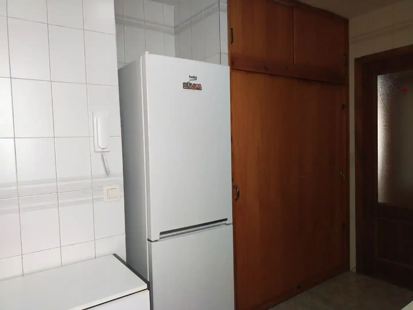 Habitación 90 m², Málaga