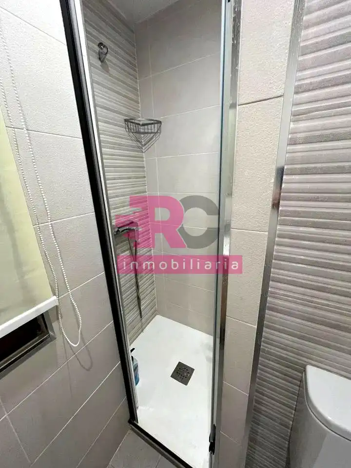 Appartamento 112 m² a Salamanca