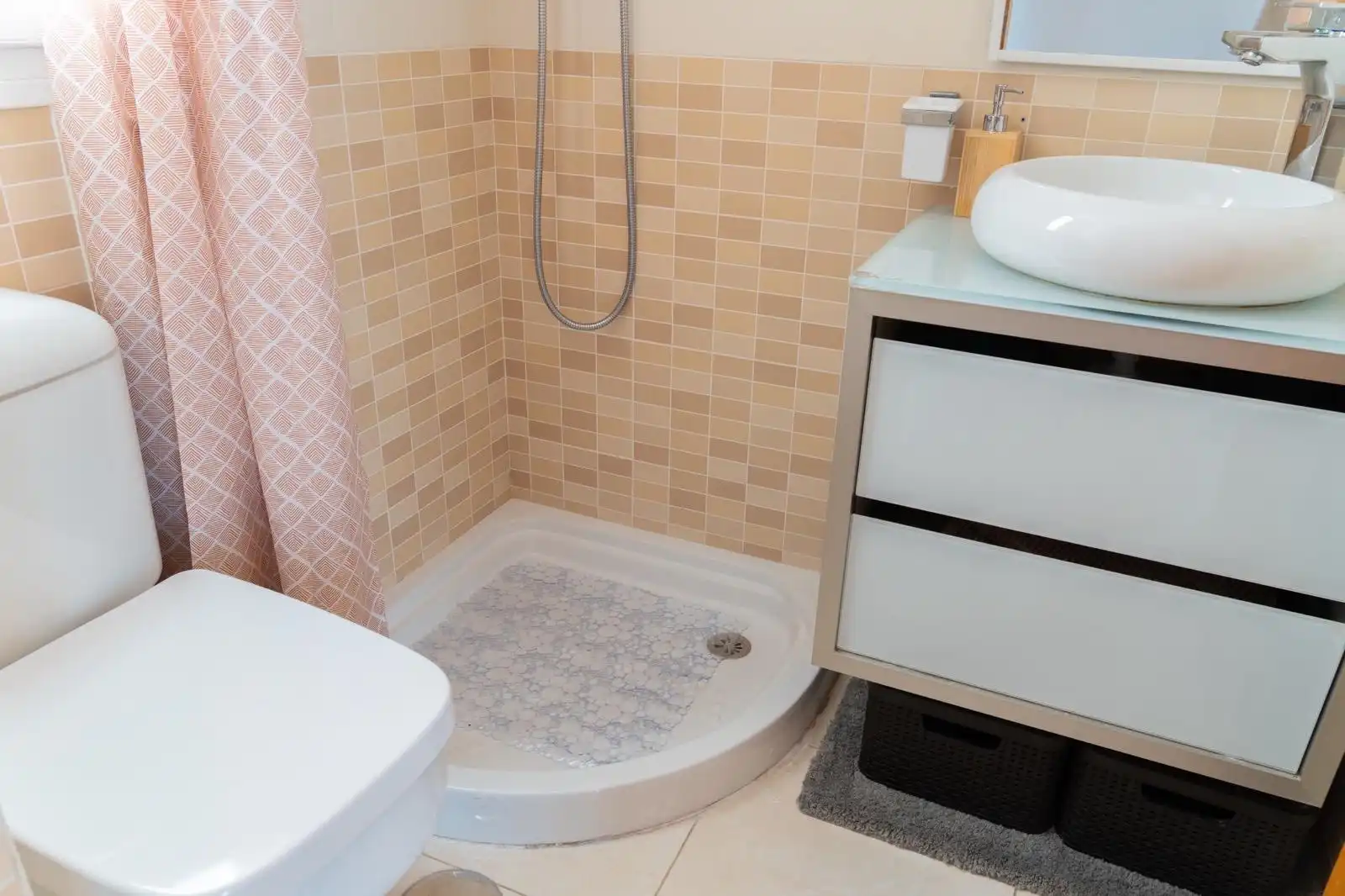Wohnung 62 m² in el Campello
