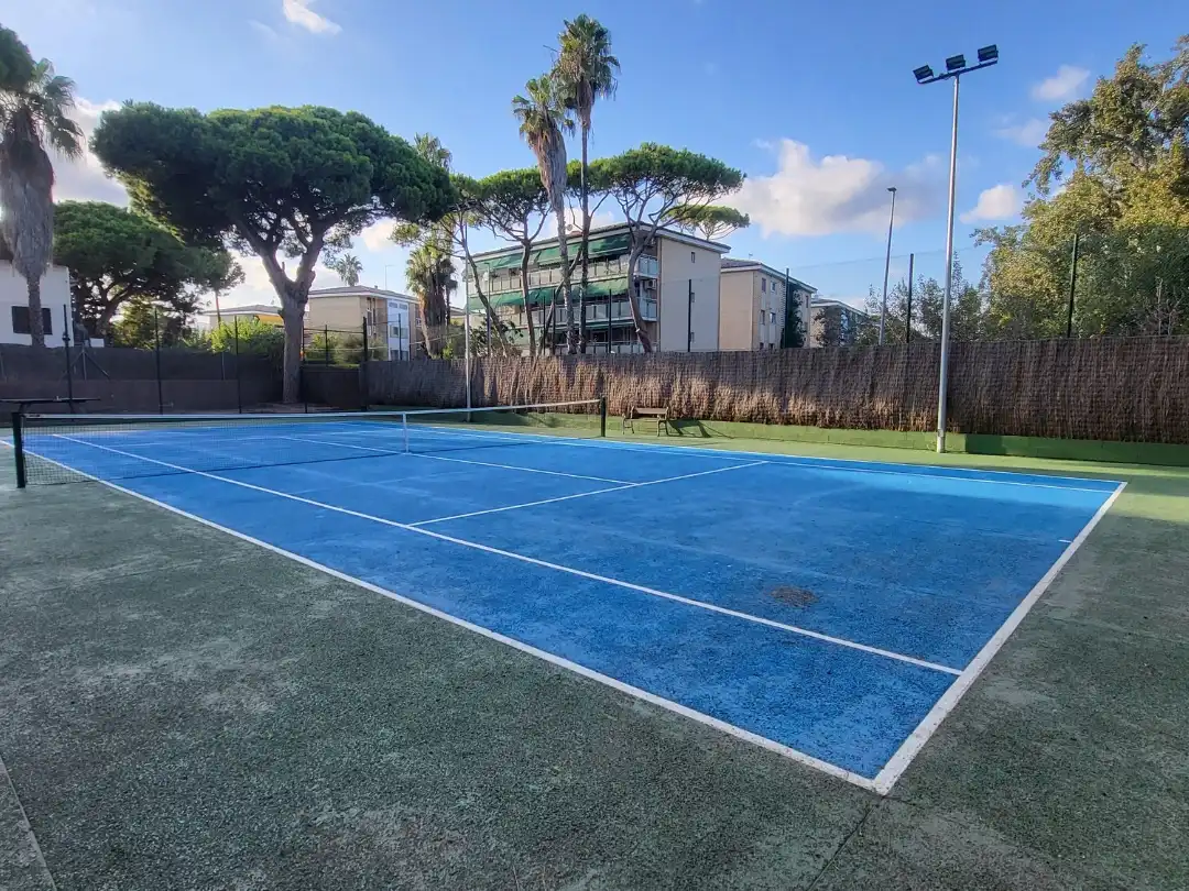 Piso de 104 m² en Gavà