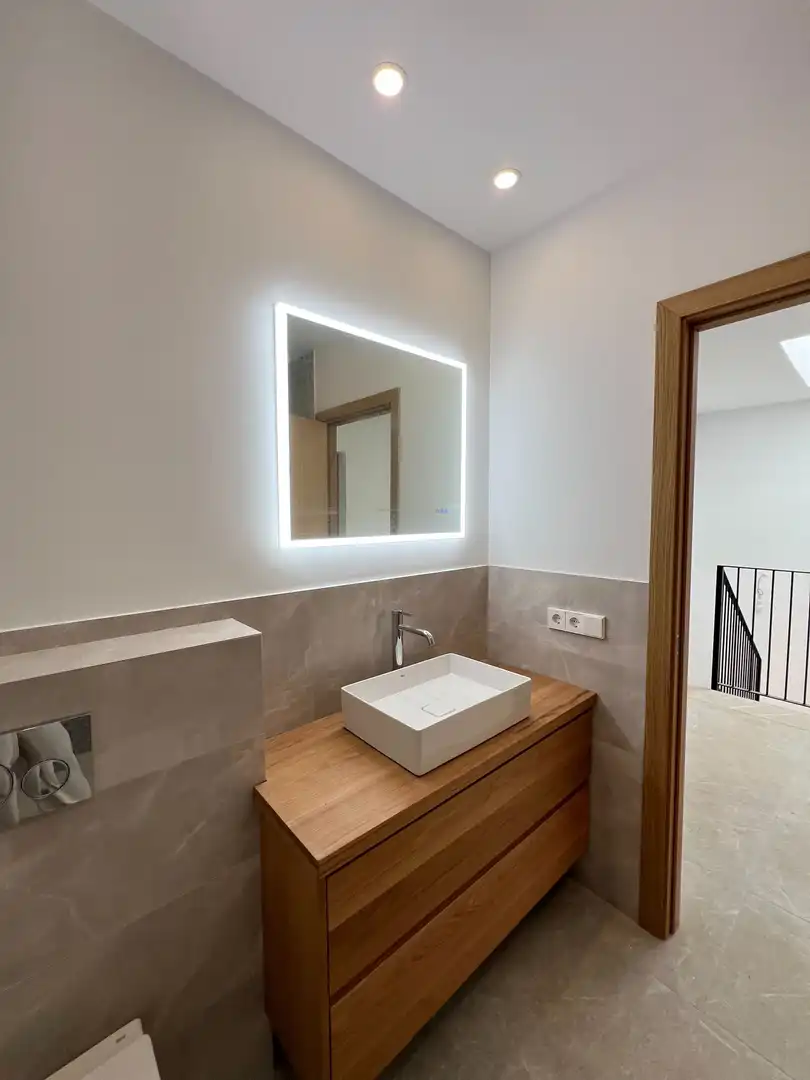 Haus 450 m² in Felanitx