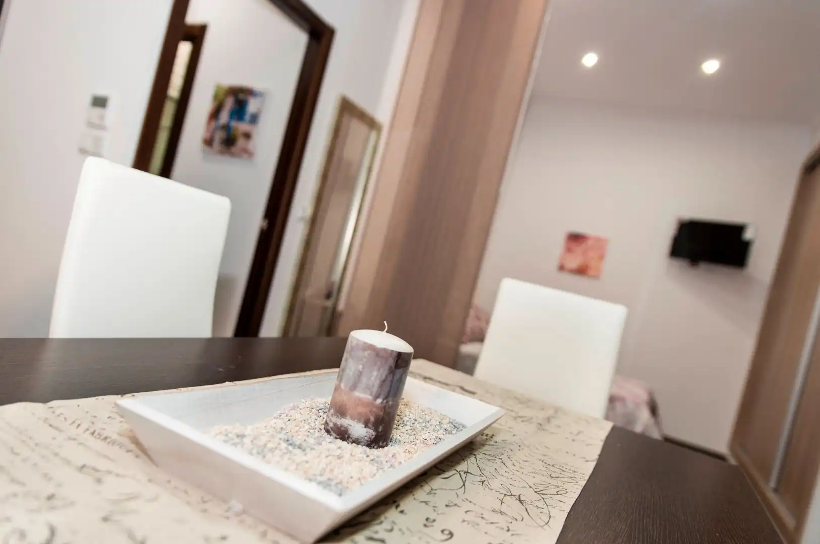 Appartamento 49 m² a Cordova
