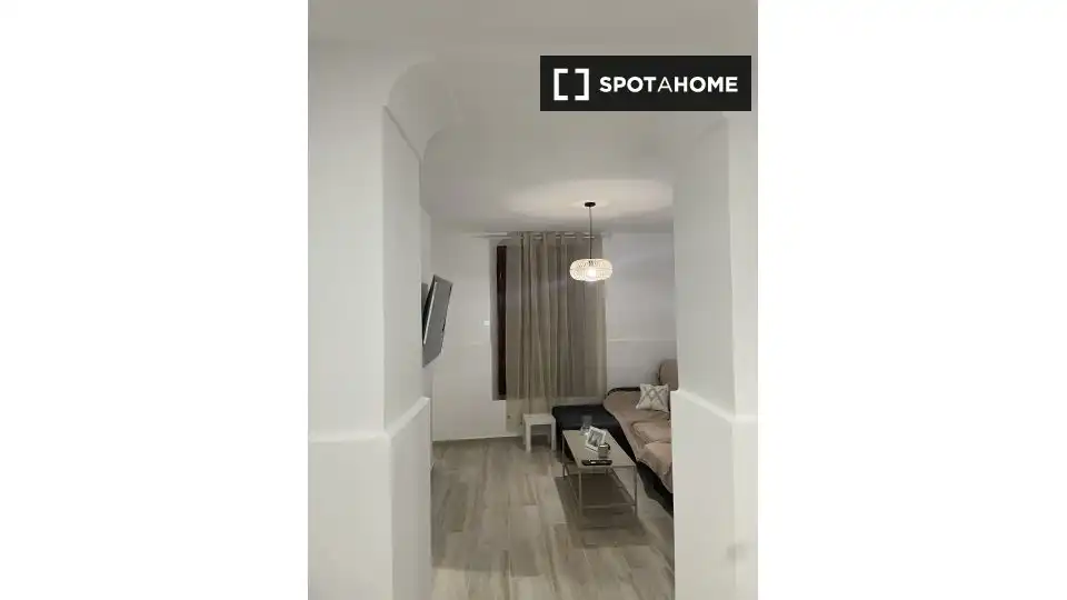 Habitación 196 m², Murcia