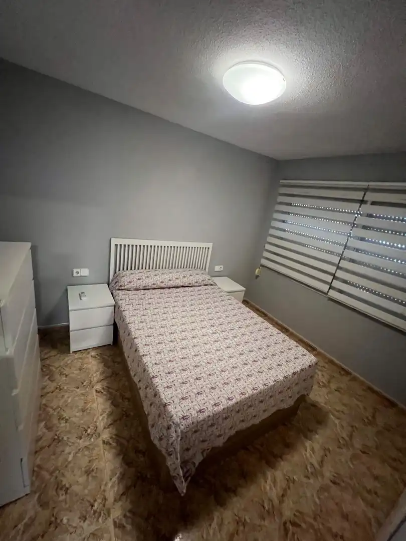 Pis de 100 m² a Benidorm