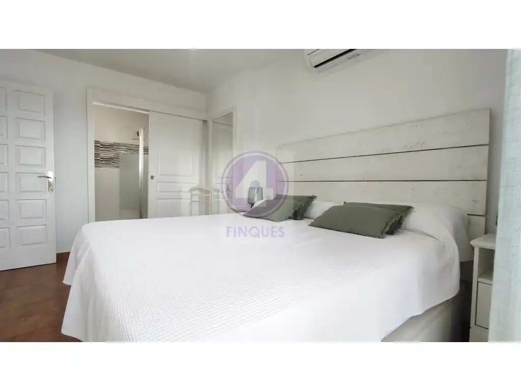 Casa de 160 m² a Castell d'Aro, Platja d'Aro i s'Agaró