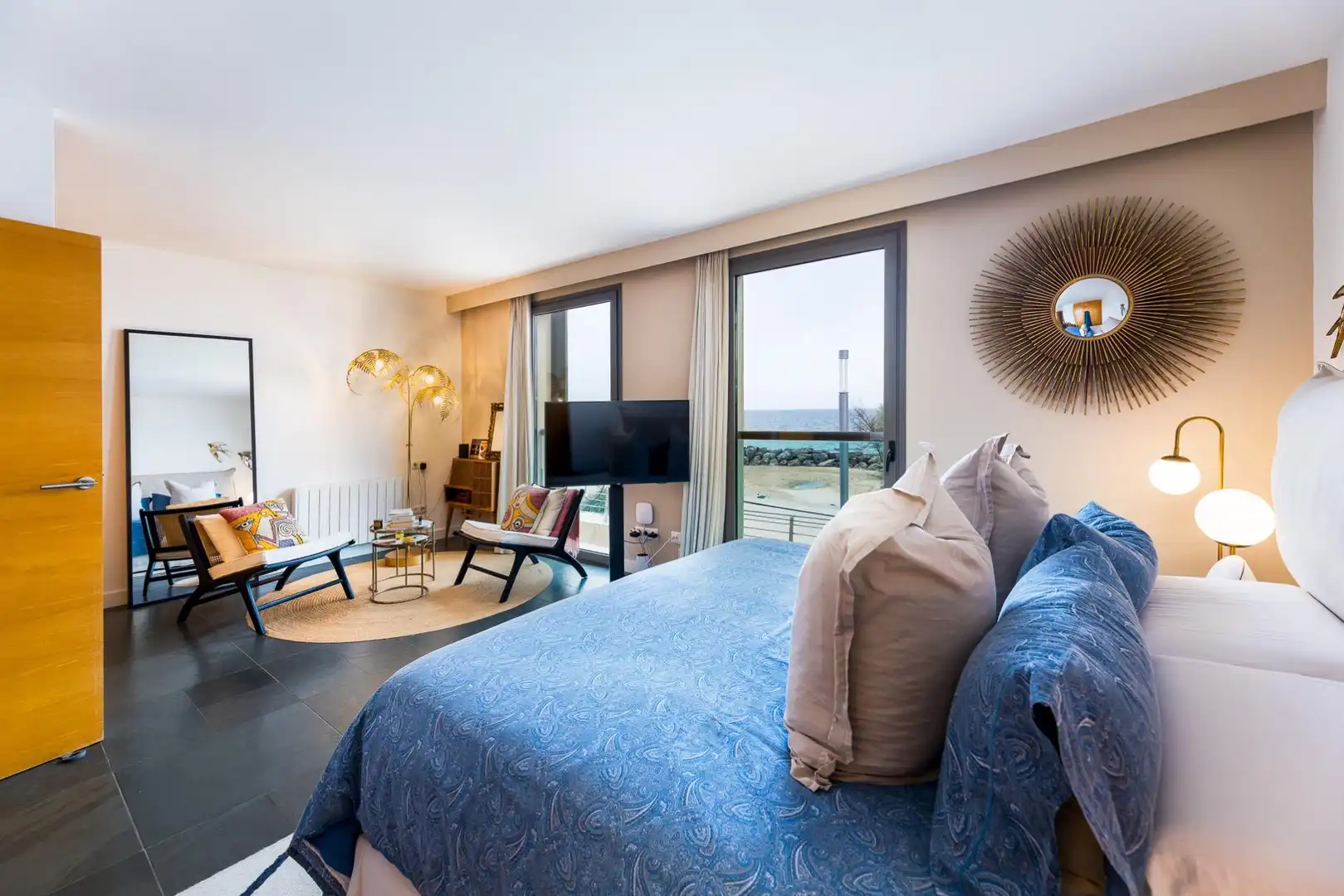 Casa de 142 m² en Palma