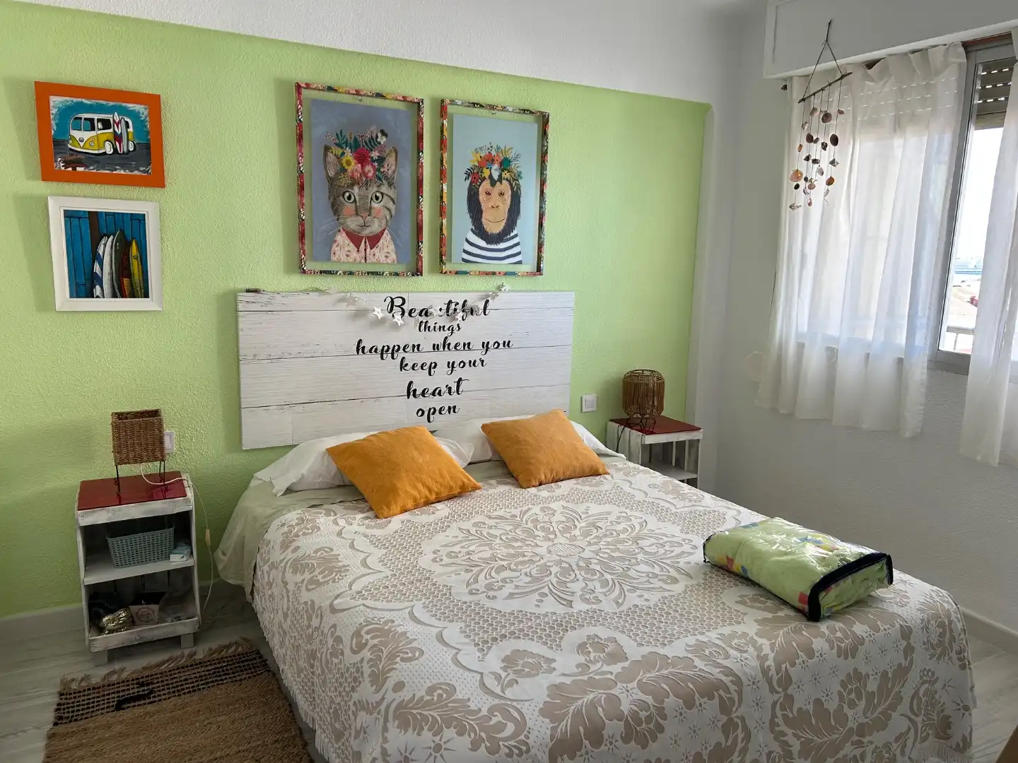 Appartamento 80 m² a Sueca