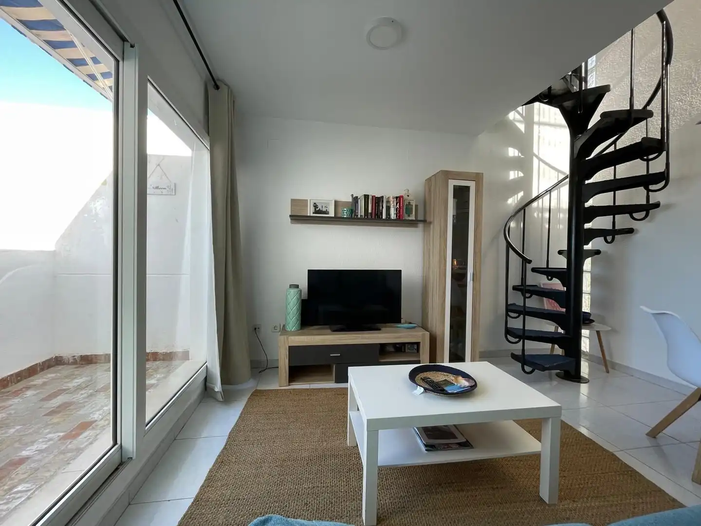 Piso de 70 m² en Cartaya