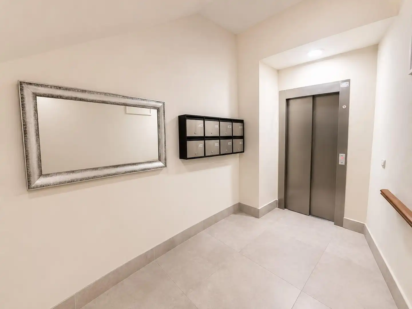 Piso de 152 m² en Cartagena