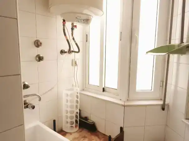 Piso de 80 m² en Almería