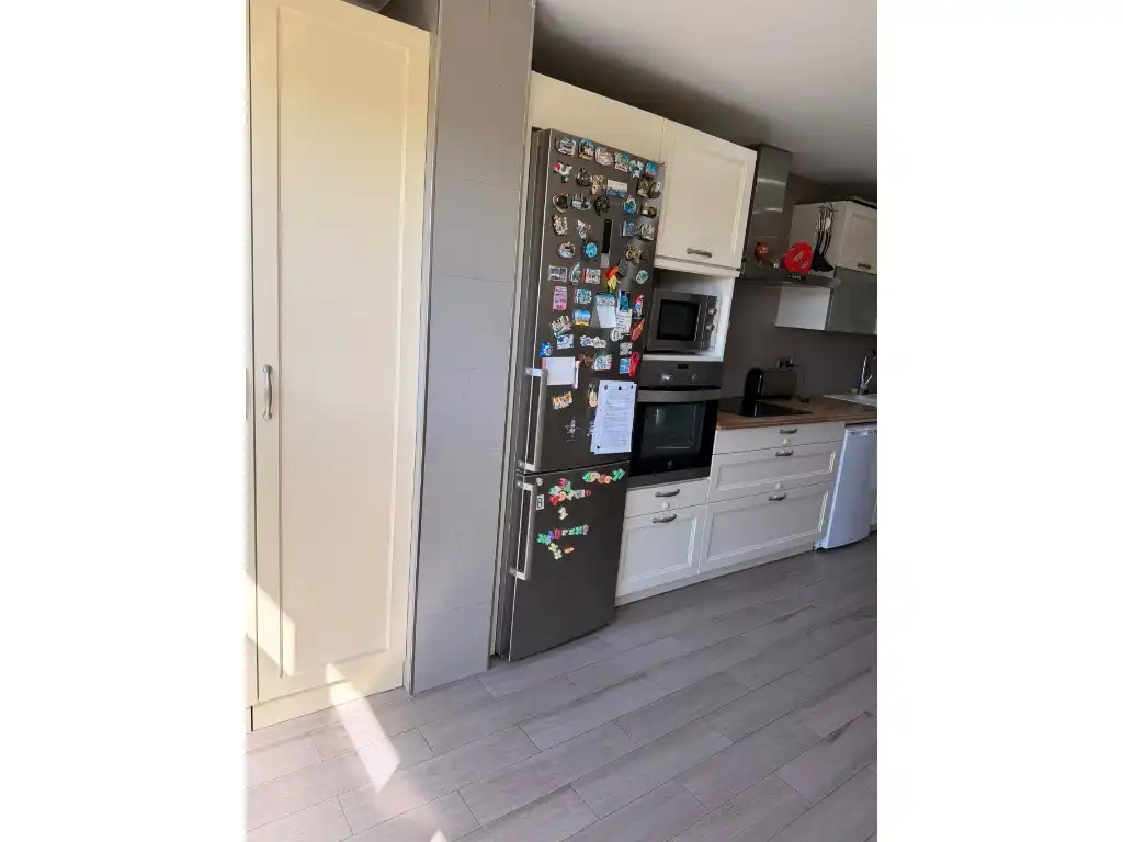 Pis de 182 m² a Móstoles