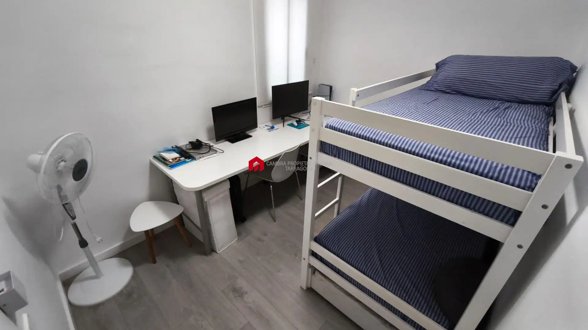 Piso de 75 m² en Tarragona