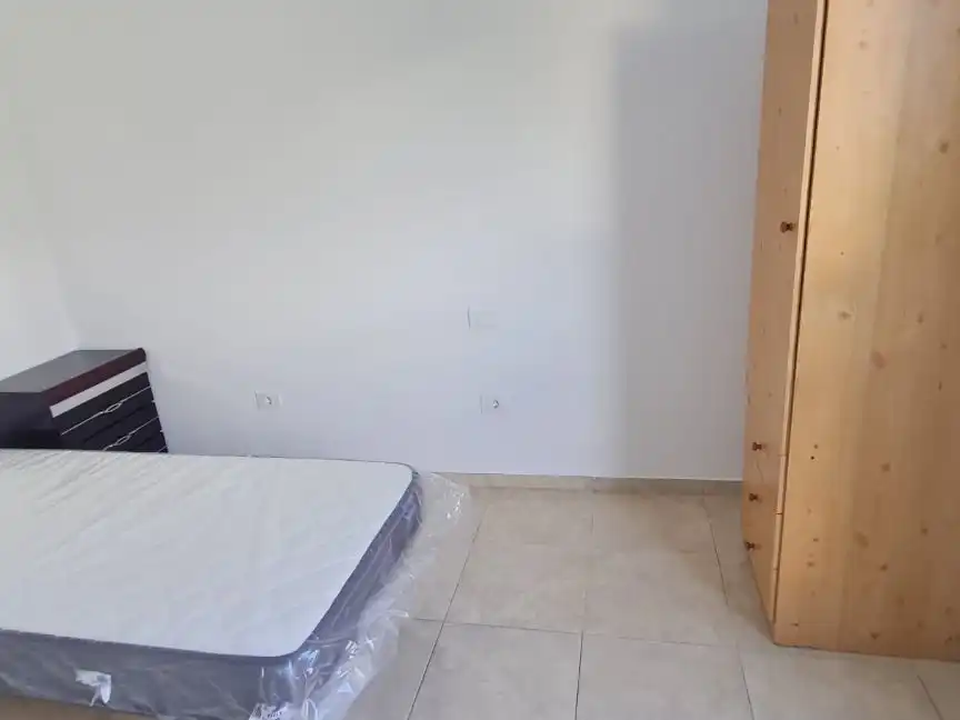 Piso de 90 m² en San Cristóbal de La Laguna