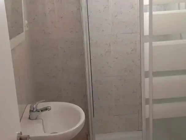 Casa de 50 m² en Vélez-Málaga