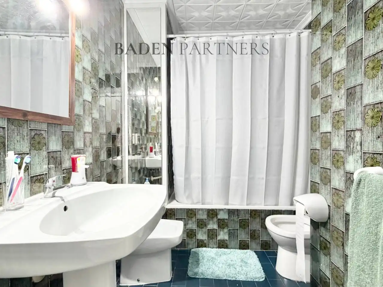 Appartement 100 m² à Vinaròs