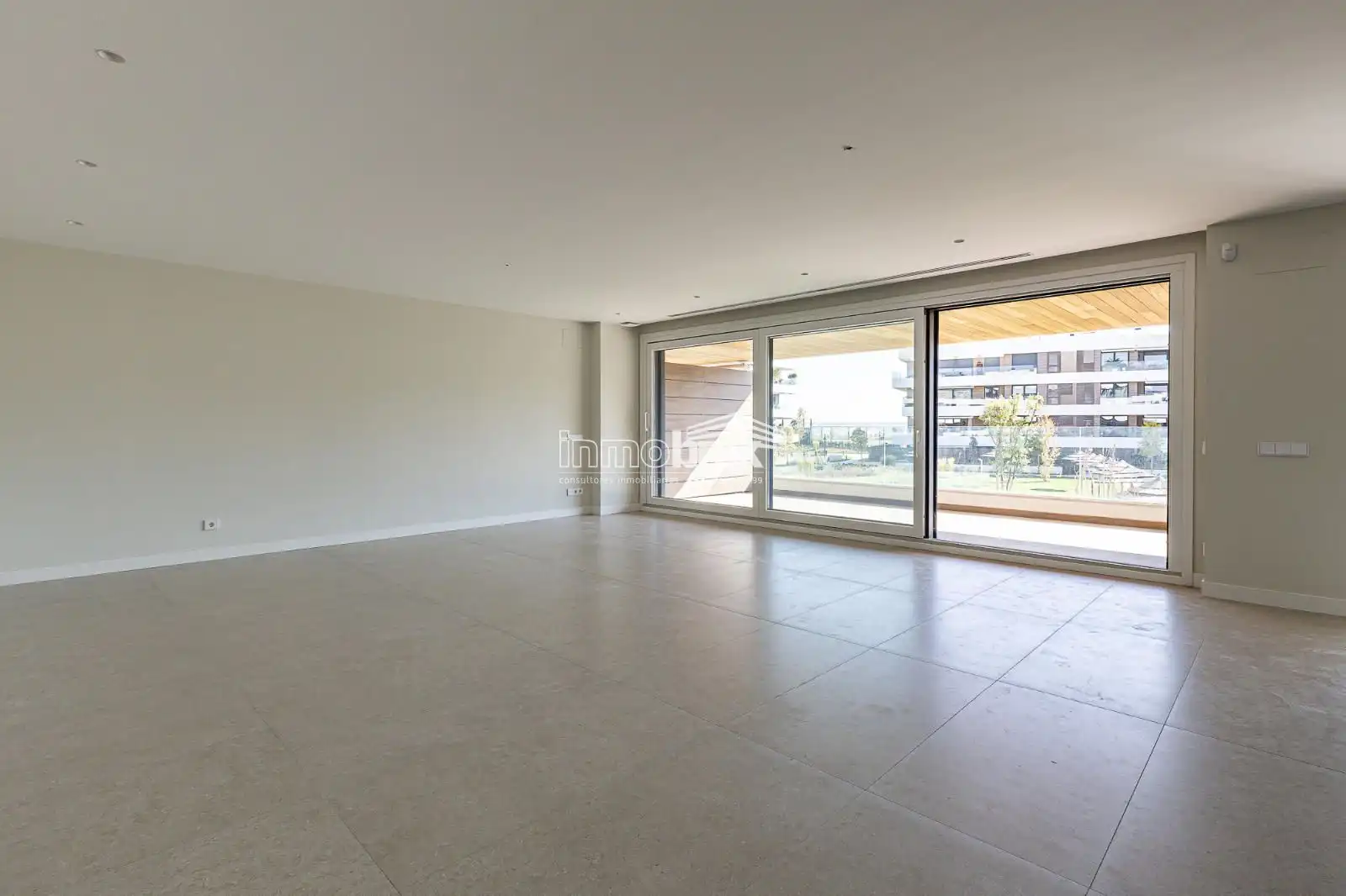 Pis de 234 m² a Alcobendas