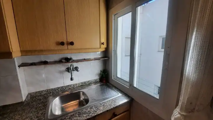 Piso de 75 m² en Vigo