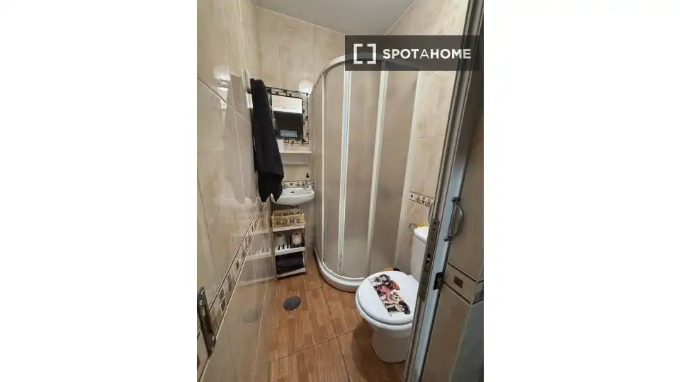 Habitación 77 m², San Bartolomé de Tirajana