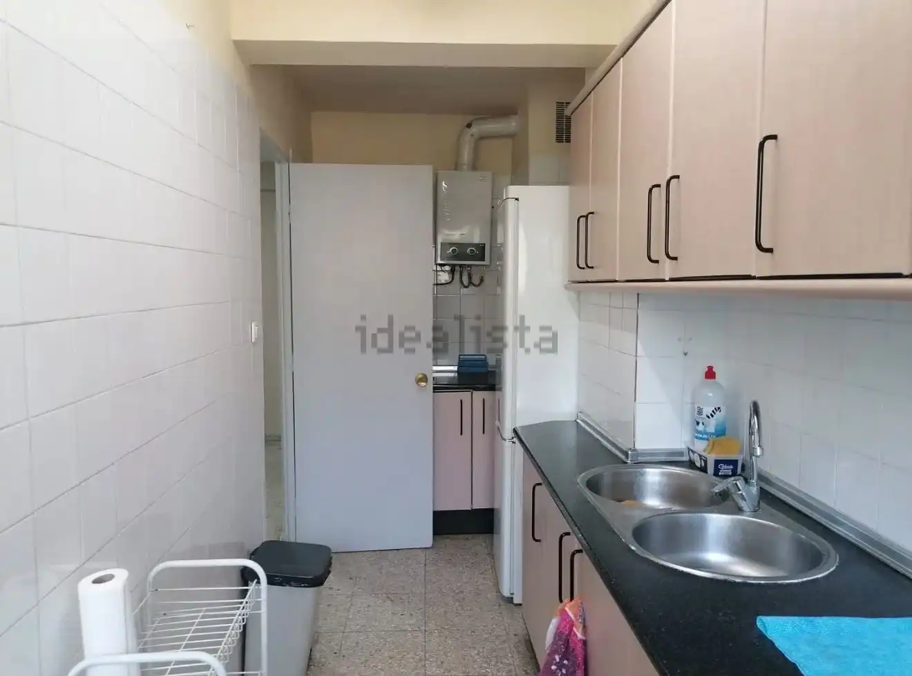 Habitación en alquiler, Jaén