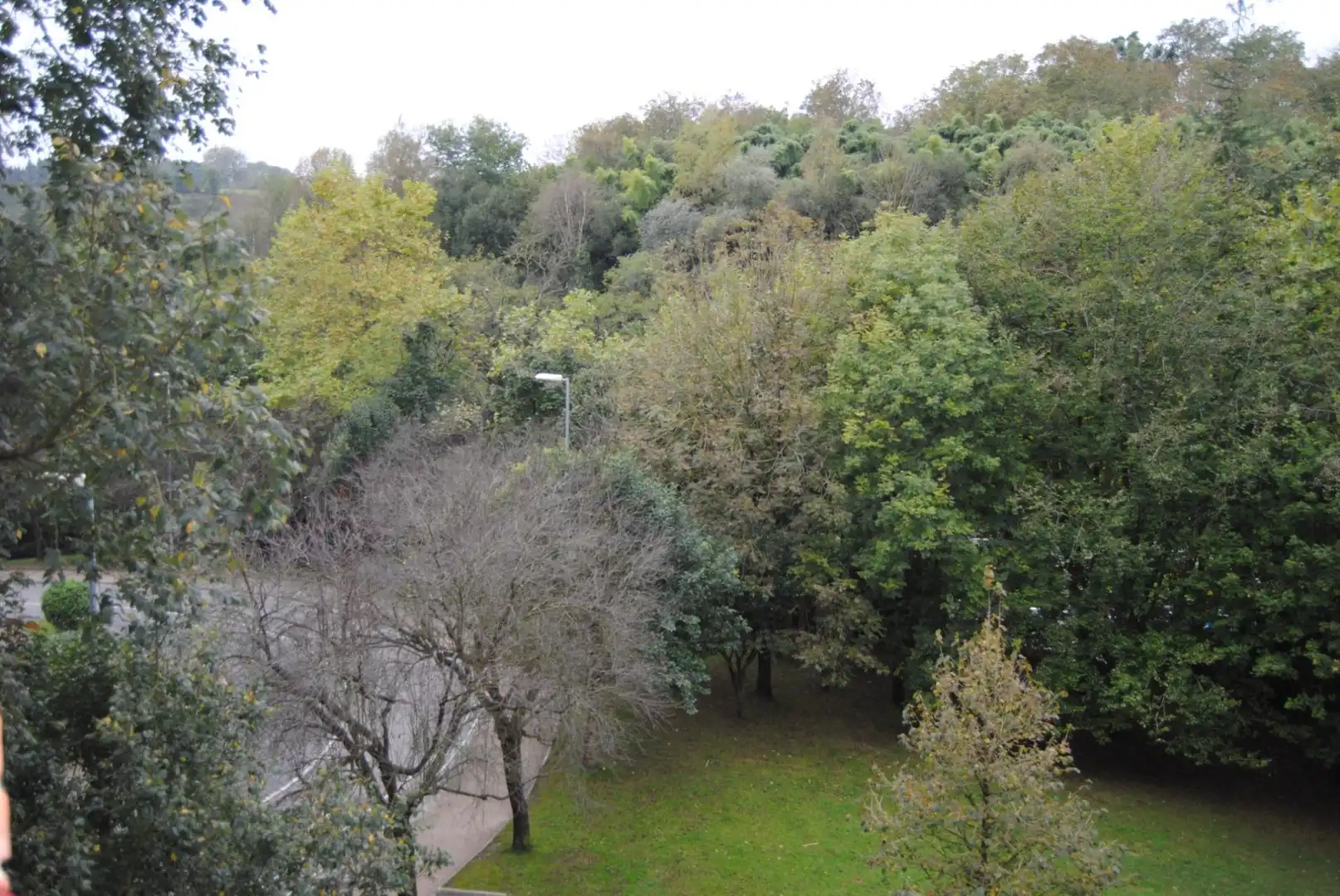 Pis de 87 m² a Sant Sebastià