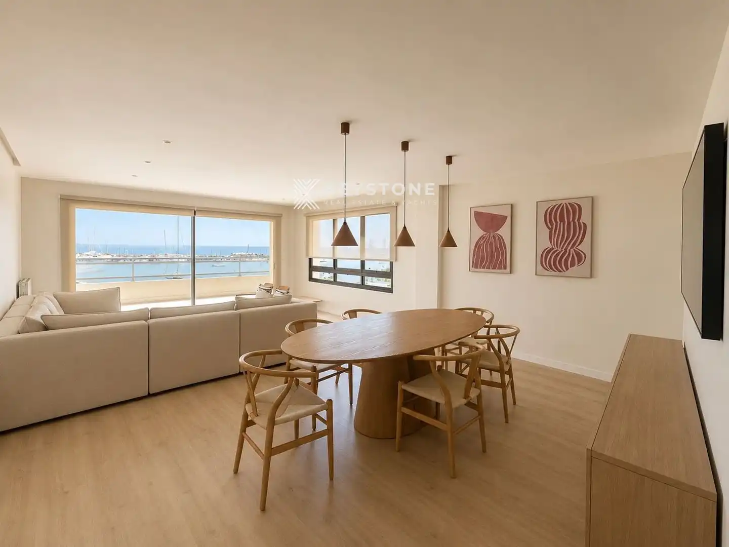 Piso de 149 m² en Palma