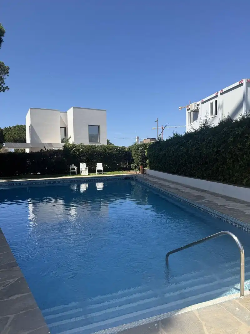 Piso de 55 m² en Marbella