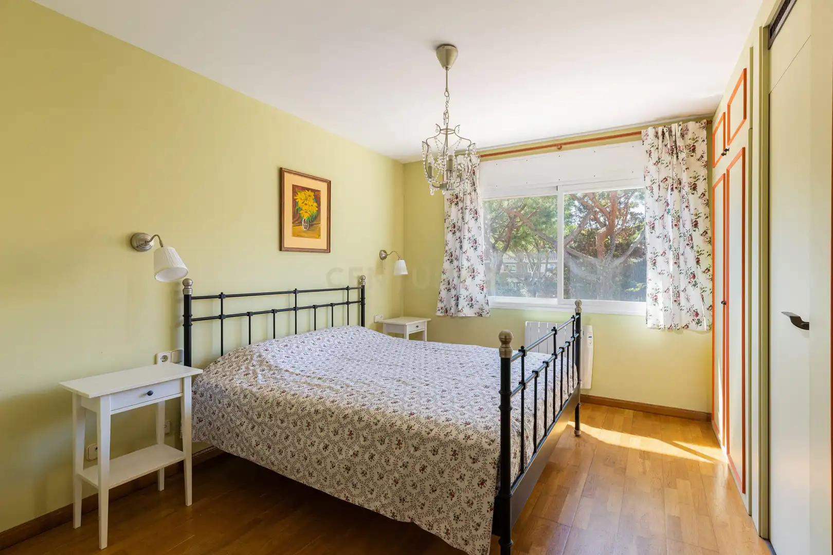 Piso de 277 m² en Gavà