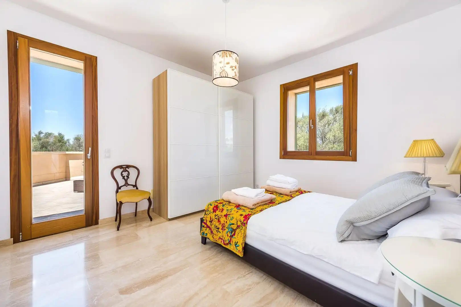 Pis de 663 m² a Felanitx