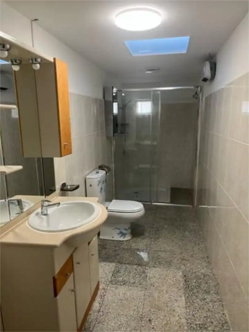 Casa de 300 m² a Outeiro de Rei