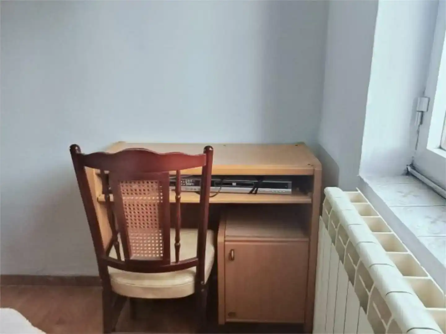 Piso de 70 m² en Valdeolea