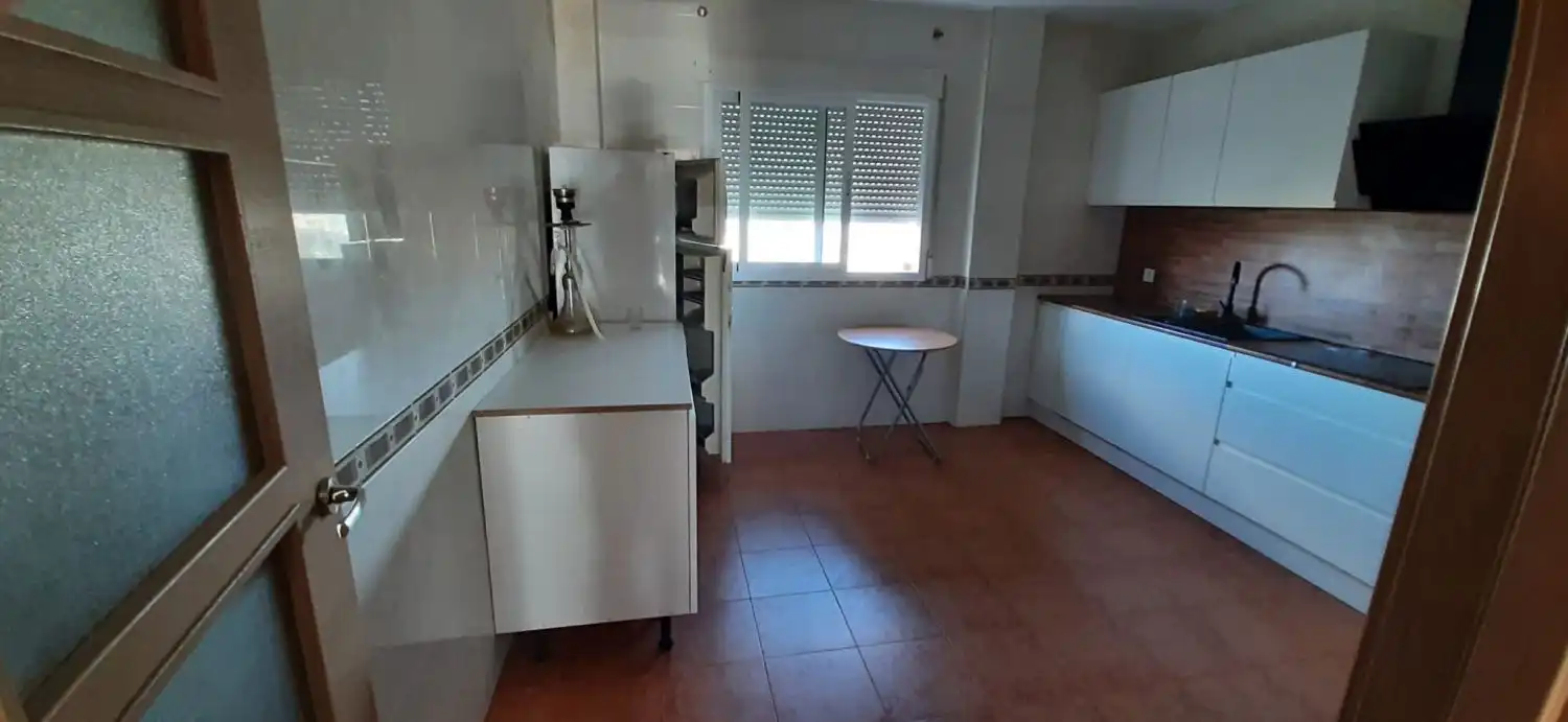 Casa de 400 m² en Lorca