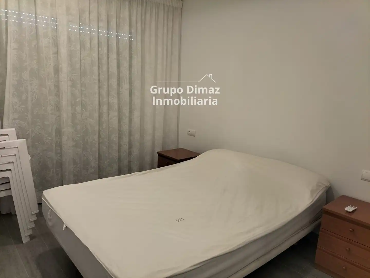 Casa de 95 m² en Calonge i Sant Antoni
