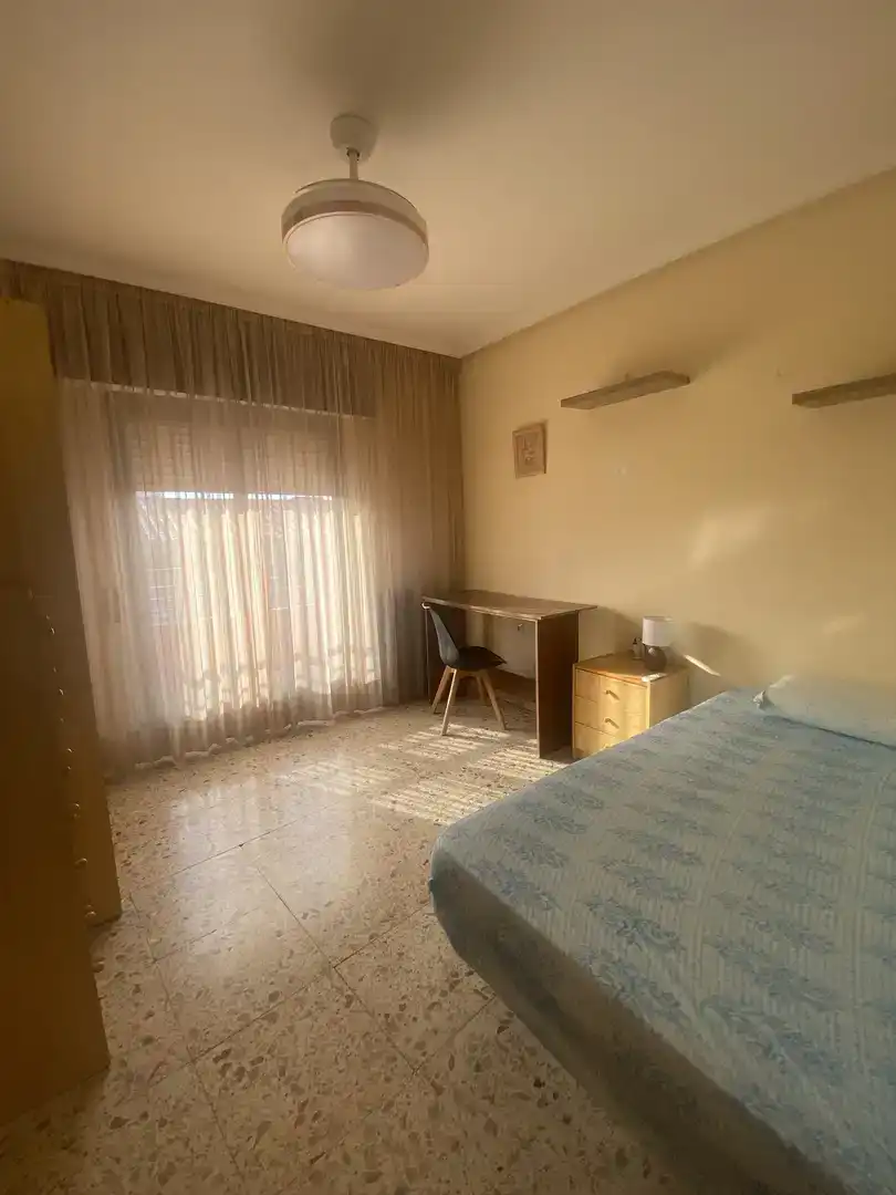 Piso de 150 m² en Albacete