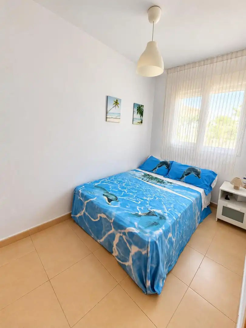 Casa de 130 m² en Alhama de Murcia