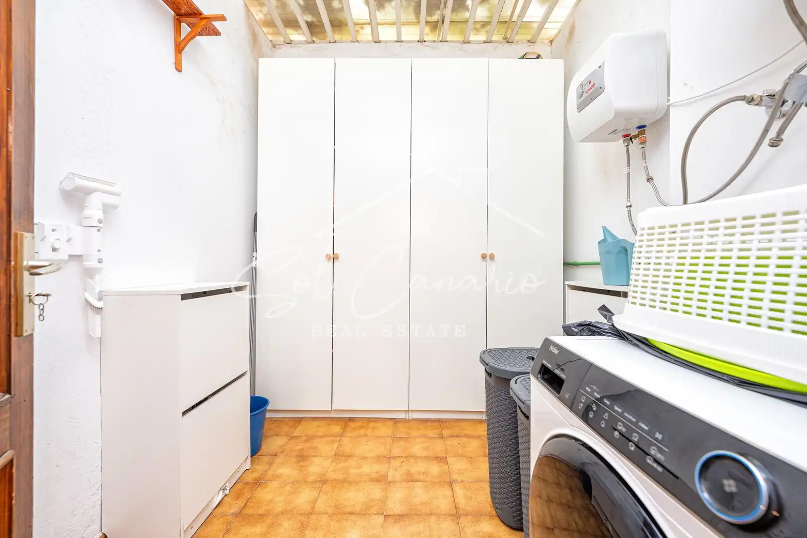 Appartamento 97 m² a San Bartolomé de Tirajana