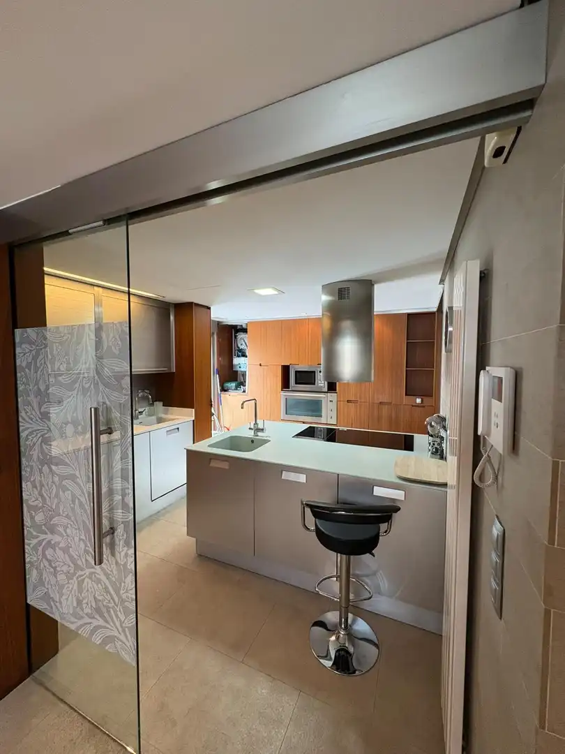 Piso de 160 m² en Valencia