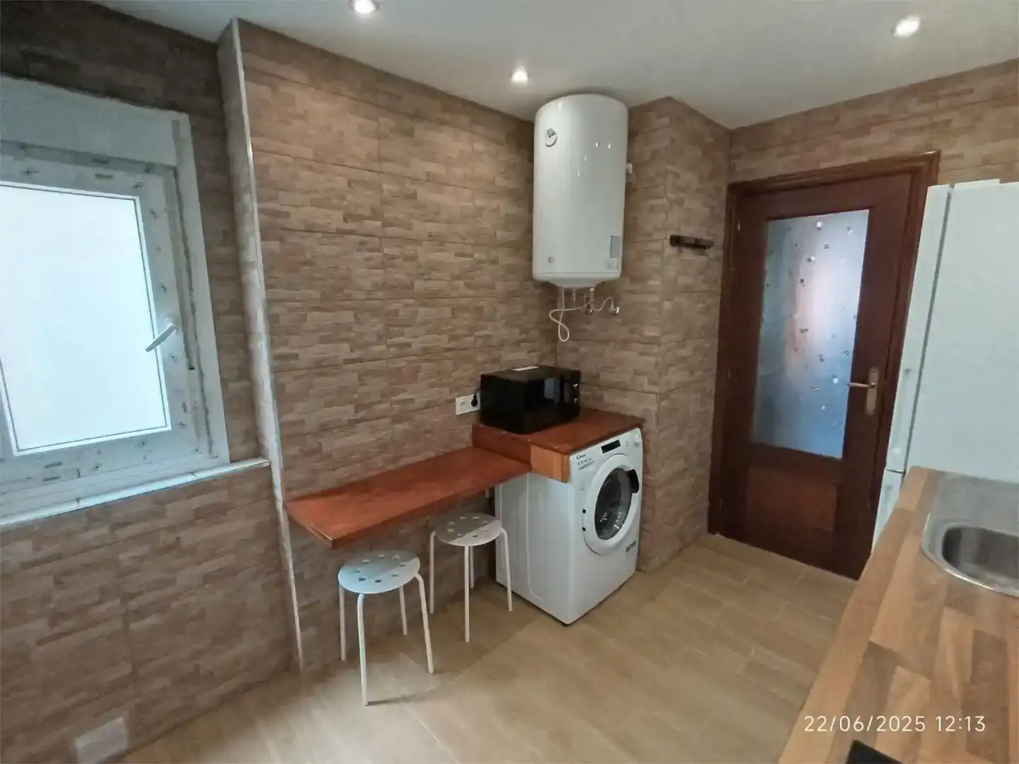 Habitación 68 m², Talavera de la Reina