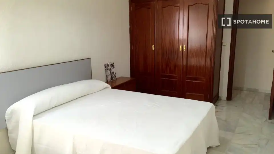Habitación en alquiler, Córdoba