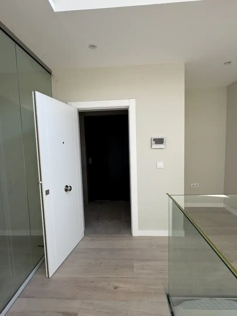 Piso de 600 m² en Mérida
