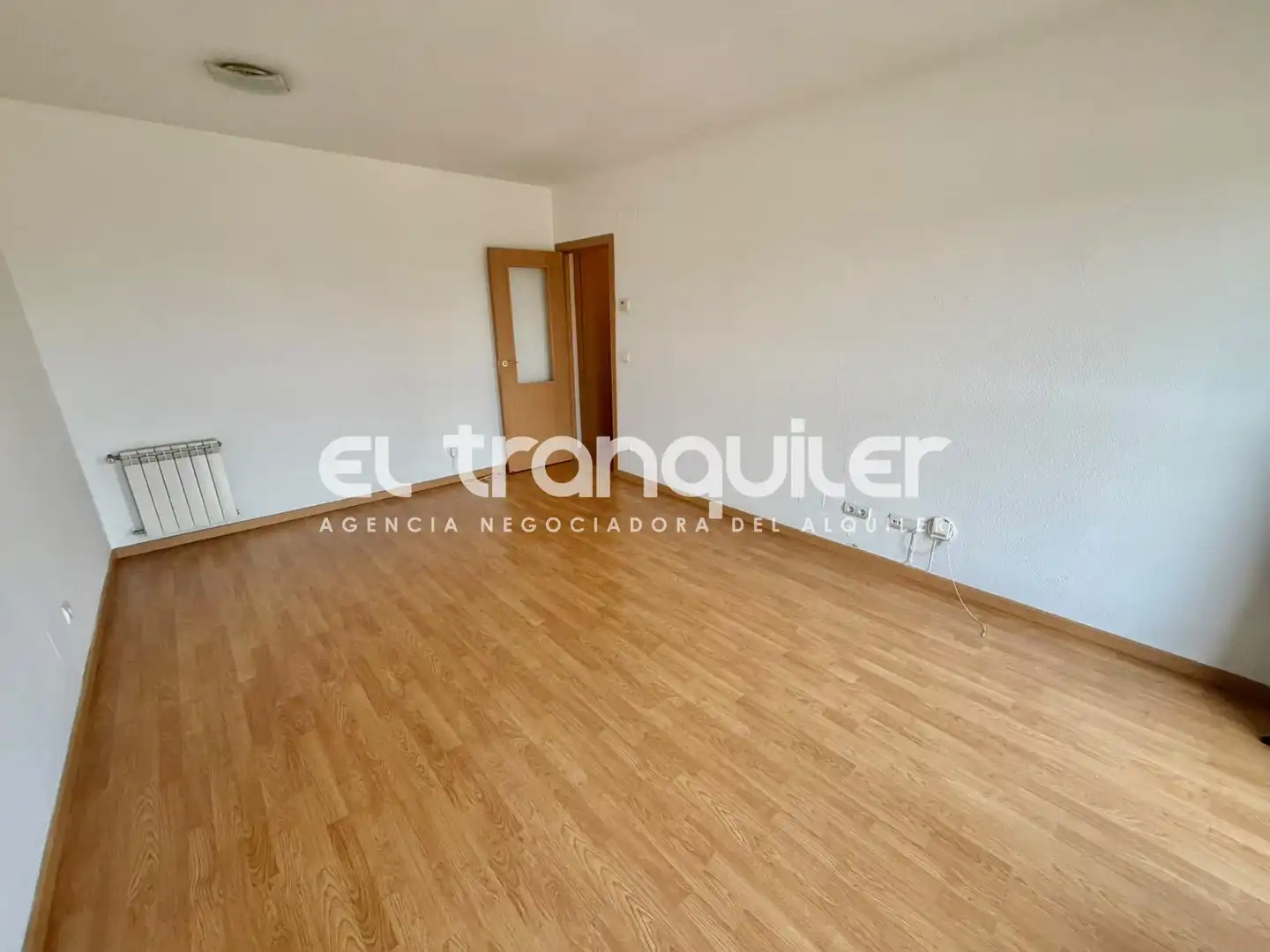 Pis de 111 m² a Torrejón de Ardoz